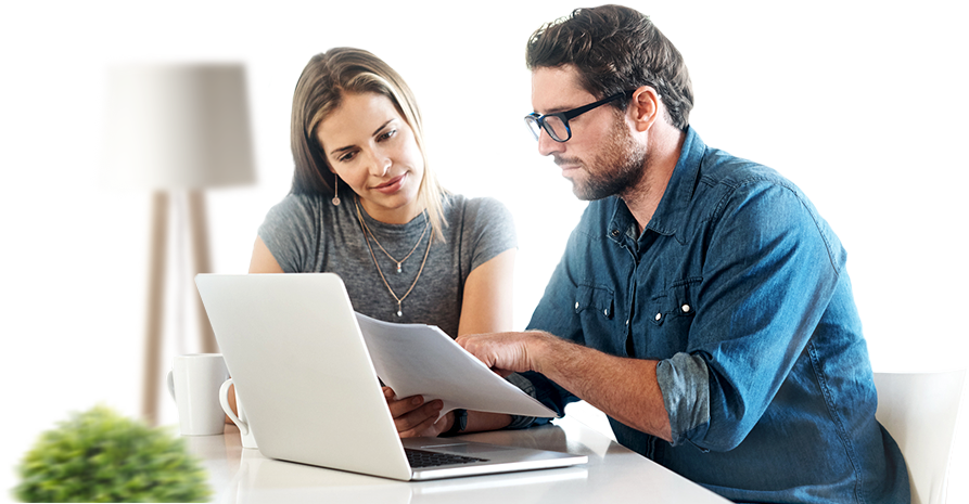 Автополив начинается с проекта