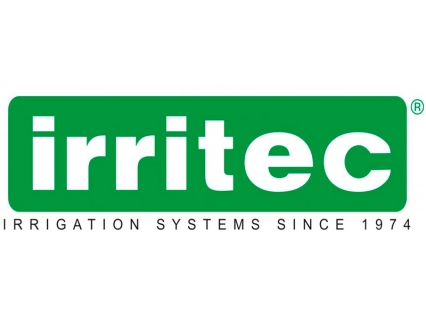 Irritec