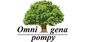 Omnigena