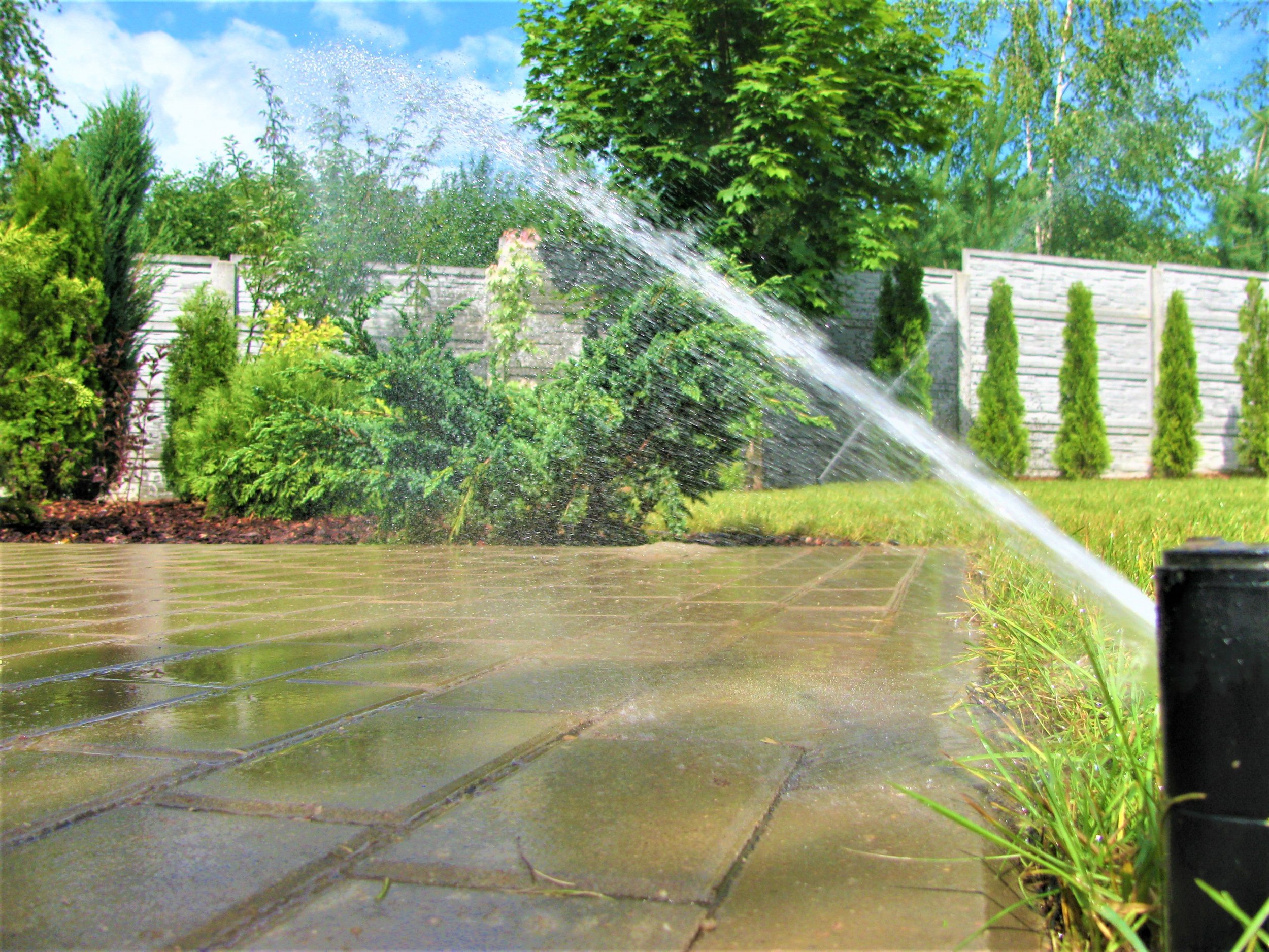 Объект в Семково