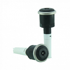 Hunter MP 2000-90-210 - форсунка струйная  R=4.0-6.4 м., сектор 90-210° (уп.10 шт.)