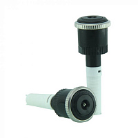 Hunter MP 2000-90-210 - форсунка струйная  R=4.0-6.4 м., сектор 90-210° (уп.10 шт.)