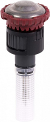 Rain Bird R-VAN24 - вращающаяся форсунка 45°-270° \ 5.2 - 7.3 м.