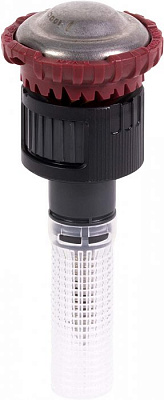 Rain Bird R-VAN24 - вращающаяся форсунка 45°-270° \ 5.2 - 7.3 м.