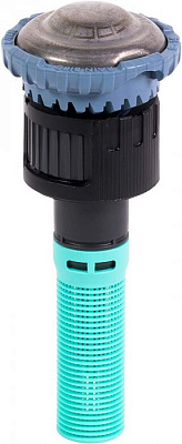 Rain Bird R-VAN14 - вращающаяся форсунка, R=2.4 - 4.6 м. сектор 90-270° (уп.10) шт.