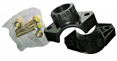 Tairi  - седелка 32 ?3/4" (уп 180 шт)