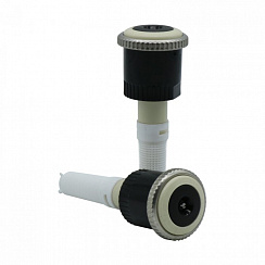 Hunter MP Left Strip - cопло струйное "полосовое", R=1.5 м х 4.5 м (уп.10 шт.)