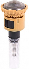 Rain Bird R-VAN18-360 - вращающаяся форсунка, R=4.0 - 5.5 м. сектор 360° (уп.10 шт.)