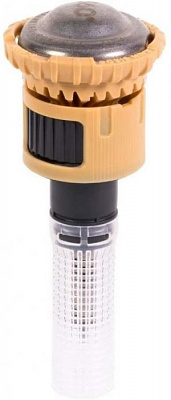 Rain Bird R-VAN18-360 - вращающаяся форсунка, R=4.0 - 5.5 м. сектор 360° (уп.10 шт.)