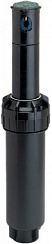 RainBird 5004-PC-3.0 -  ротор ,R=7.6-15.2м.,сектор 40-360?
