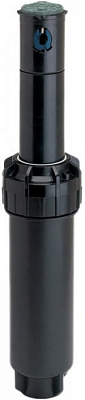 RainBird 5004-PC-3.0 -  ротор ,R=7.6-15.2м.,сектор 40-360?