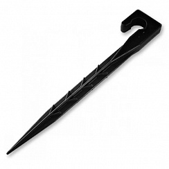 Irritec PDL - штырь-фиксатор для кап. линий 16 мм.