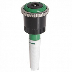Hunter MP 2000-210-270 - форсунка струйная  R=4.0-6.4 м., сектор 210-270° (уп.10 шт.)