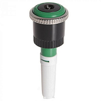 Hunter MP 2000-210-270 - форсунка струйная  R=4.0-6.4 м., сектор 210-270° (уп.10 шт.)