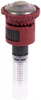 Rain Bird R-VAN24-360 - вращающаяся форсунка 360° \ 5.2 - 7.3 м.