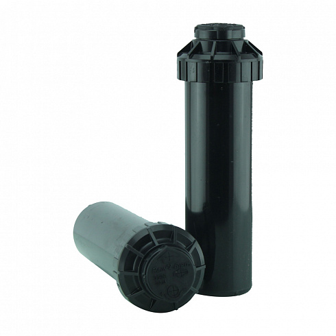 Rain Bird 3504-PC -  ротор, h=10см.,R=4.6?10.7м.