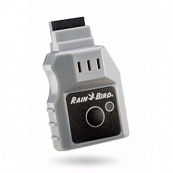 Rain Bird LNKWIFI-2 - модуль WI-FI для RZXe/ESP-ME
