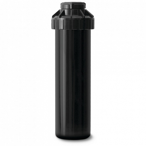 Rain Bird 3504-PC -  ротор, h=10см.,R=4.6?10.7м.