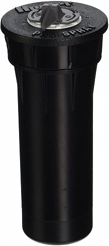 Hunter PROS-04-PRS30 - дождеватель h=10см