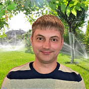 Евгений Евгений