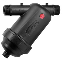 Rain Bird ILCRBY100D - фильтр 1" Disc 5 м 3/ч