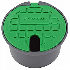 Rain Bird VBA17186 - водоразборная розетка, вход ?" ВР