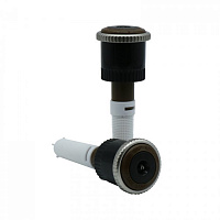 Hunter MP Side Strip - сопло струйное "полосовое" R=1.5х9,1 м (уп.10 шт.)