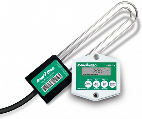 Rain Bird SMRT-YI - датчик влажности почвы