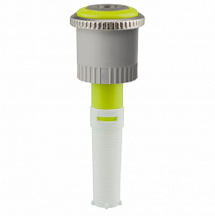 Hunter MP 800SR-360 - форсунка струйная  R=1.8-3.5 м.сектор 360° (уп. 10 шт)