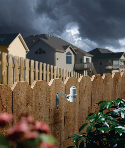 Rain Bird RSD BEX - датчик дождя