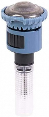 Rain Bird R-VAN14-360 - вращающаяся форсунка, R=2.4 - 4.6 м. сектор 360° (уп.10 шт.)