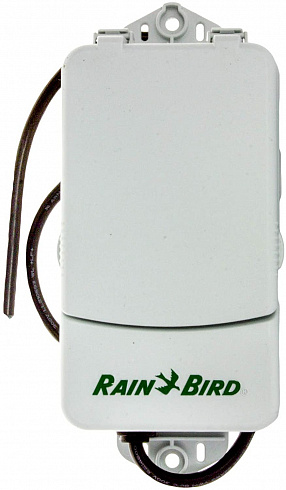 Rain Bird WR2-RFC-868 - беспроводной датчик дождя и заморозков