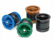  Сопла статические Rain Bird серии HE-VAN