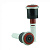 Hunter MP 2000-360 - форсунка струйная  R=4.0-6.4 м., сектор 360° (уп.10 шт.)