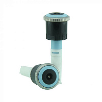 Hunter MP 1000-210-270 - форсунка струйная  R=2.5-4.6 м., сектор 210-270° (уп.10 шт.)