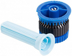 Сопло статическое Rain Bird HE-VAN-10, R-3,0 м, сектор 0-360, 25 шт