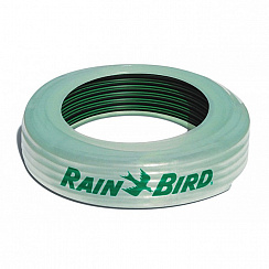Rain Bird SPX-FLEX 30 - труба гибкой подводки 16 мм, бухта-30 м