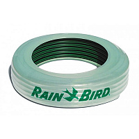 Rain Bird SPX-FLEX 30 - труба гибкой подводки 16 мм, бухта-30 м