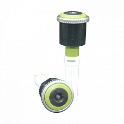 Hunter MP 1000-360 - форсунка струйная  R=2.5-4.6 м., сектор 360° (уп.10 шт.)