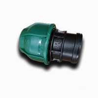 Муфта ВР 32x1" Norma PN10