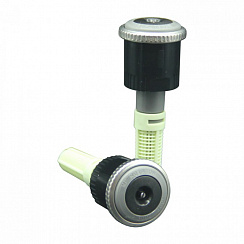 Hunter MP 3000-360 - форсунка струйная  R=6.7-9.1 м., сектор 360° (уп.10 шт.)