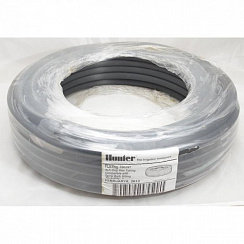 Hunter PRO-FLEX - труба гибкой подводки 16 мм, бухта-30м