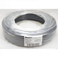 Hunter PRO-FLEX - труба гибкой подводки 16 мм, бухта-30м