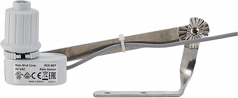 Rain Bird RSD BEX - датчик дождя