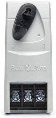 Модуль расширения Rain Bird ESP-SM3, 3 зоны