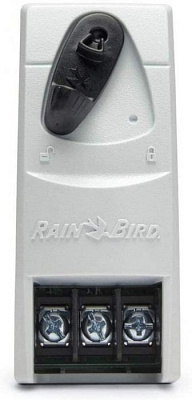 Модуль расширения Rain Bird ESP-SM3, 3 зоны