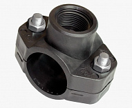 Седелки (врезки)