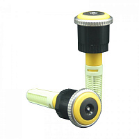 Hunter MP 3000-210-270 - форсунка струйная  R=6.7-9.1 м., сектор 210-270° (уп.10 шт.)