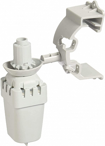 Rain Bird WR2-RFC-868 - беспроводной датчик дождя и заморозков